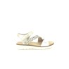 REMONTE D2050 Blanc